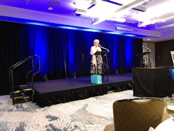 Img 20180508 183215483 64468275afcf0 Img 20180508 183215483 64468275afcf0