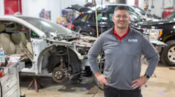 Martins Body Shop03