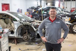 Martins Body Shop03 643d458a9e6b7 Martins Body Shop03 643d458a9e6b7