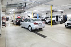 Scott Bolster 644832e72c6d4 Scott Bolster 644832e72c6d4