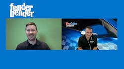 Screenshot 2023 04 20 163254 Screenshot 2023 04 20 163254