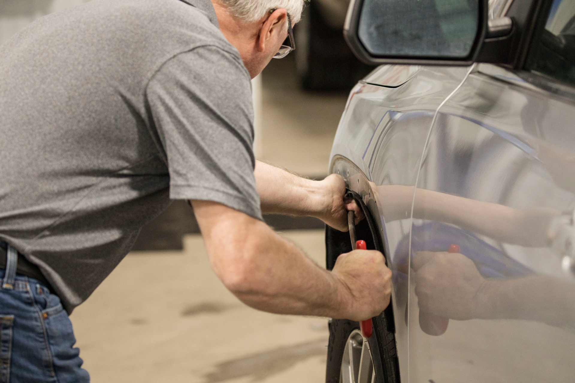 Studio North Photography 8 64482c4367cf7