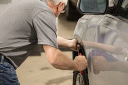 Studio North Photography 8 64482c4367cf7 Studio North Photography 8 64482c4367cf7