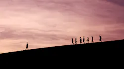 Jehyun Sung 6 U5 A Em Q Iajg Unsplash
