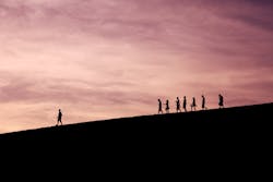 Jehyun Sung 6 U5 A Em Q Iajg Unsplash 6448108b8f6f6 Jehyun Sung 6 U5 A Em Q Iajg Unsplash 6448108b8f6f6