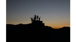 Natalie Pedigo W Jk9e Ti Ezhy Unsplash Natalie Pedigo W Jk9e Ti Ezhy Unsplash