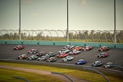 Pexels Alfred Gf 11521138 644aec9a25b86 Pexels Alfred Gf 11521138 644aec9a25b86