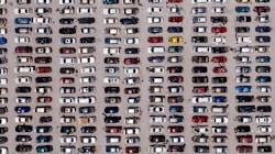 Pexels Kelly 2402235 6448132b7f539 Pexels Kelly 2402235 6448132b7f539