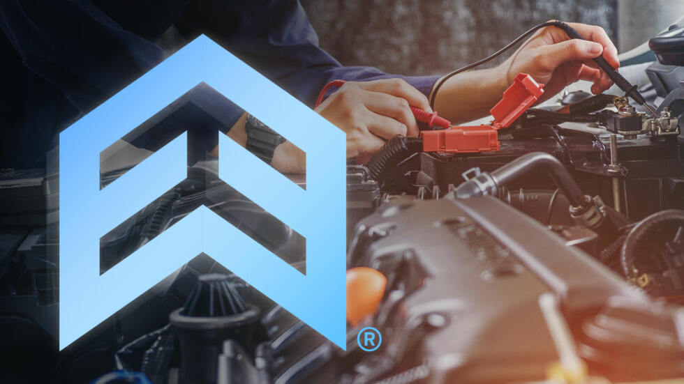 Pr Graphic Vehicle Repair 980x654 645bbffd273f9