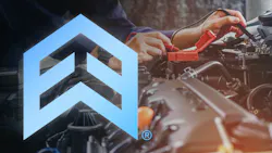 Pr Graphic Vehicle Repair 980x654 645bbffd273f9 Pr Graphic Vehicle Repair 980x654 645bbffd273f9