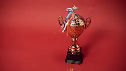 Award 646fb6ac60487 Award 646fb6ac60487