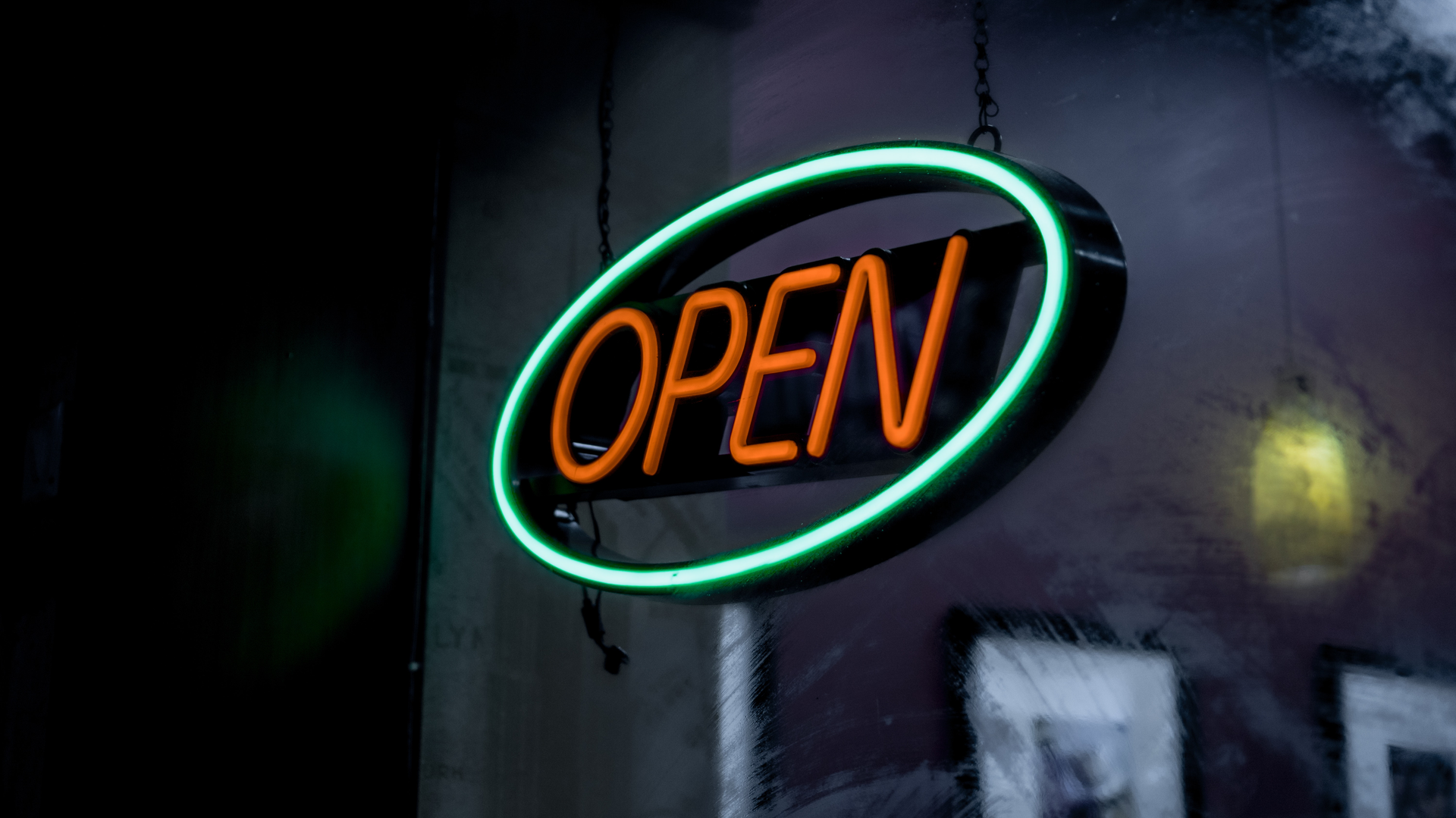 Open Sign 646ceb1019240