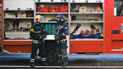 Pexels Anna Shvets 5964975 646fb0ea5e5da Pexels Anna Shvets 5964975 646fb0ea5e5da