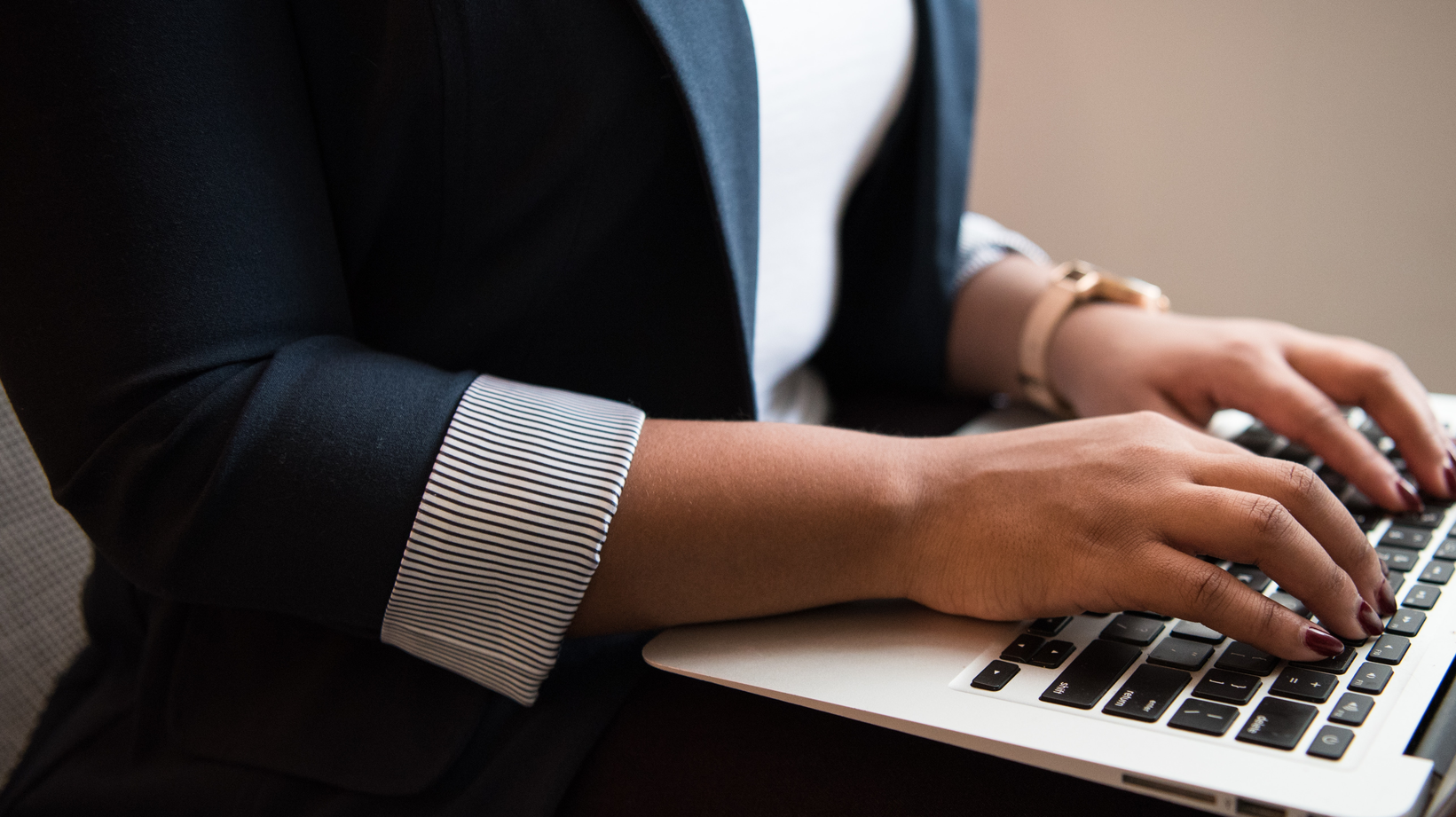 Pexels Christina Morillo 1181555 6466912161296