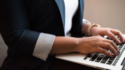 Pexels Christina Morillo 1181555 6466912161296 Pexels Christina Morillo 1181555 6466912161296