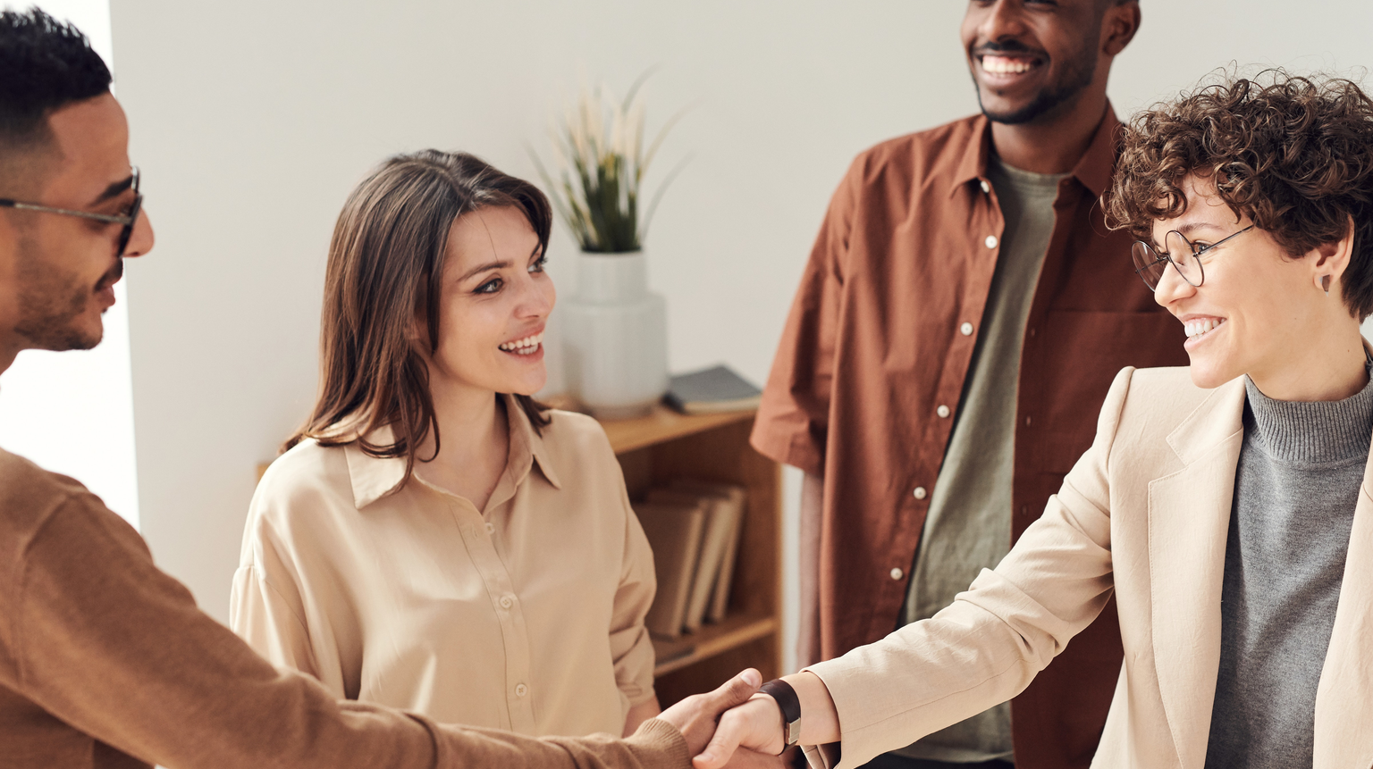 Pexels Fauxels 3184416 646679a4e164f