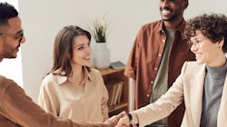 Pexels Fauxels 3184416 646679a4e164f Pexels Fauxels 3184416 646679a4e164f