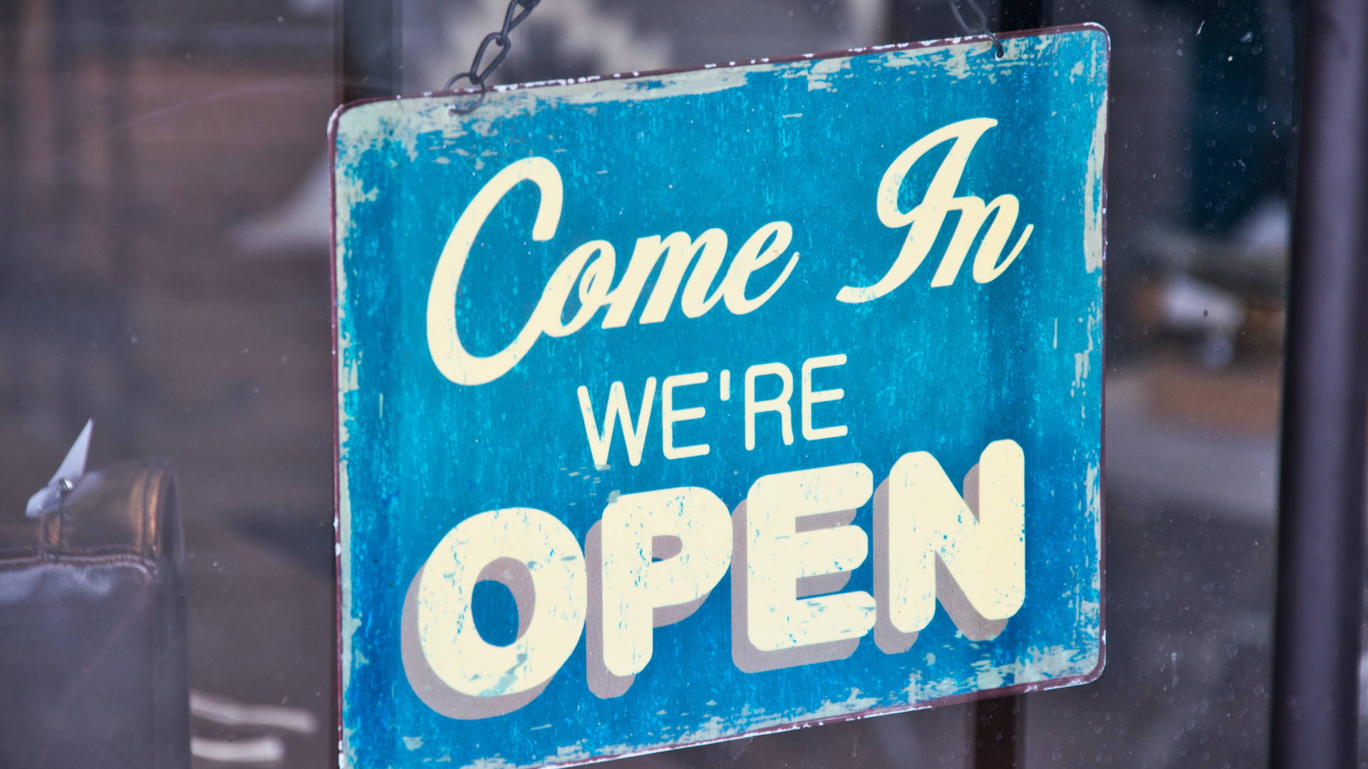 Pexels Kevin Bidwell 1376412 6452abfaed612