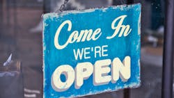 Pexels Kevin Bidwell 1376412 6452abfaed612 Pexels Kevin Bidwell 1376412 6452abfaed612