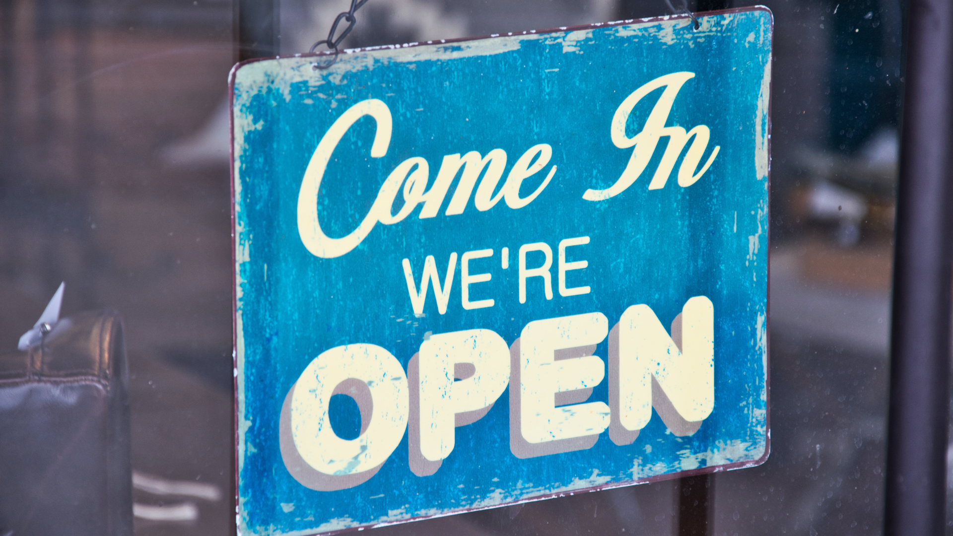 Pexels Kevin Bidwell 1376412 64653b69a1430