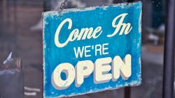 Pexels Kevin Bidwell 1376412 64653b69a1430 Pexels Kevin Bidwell 1376412 64653b69a1430