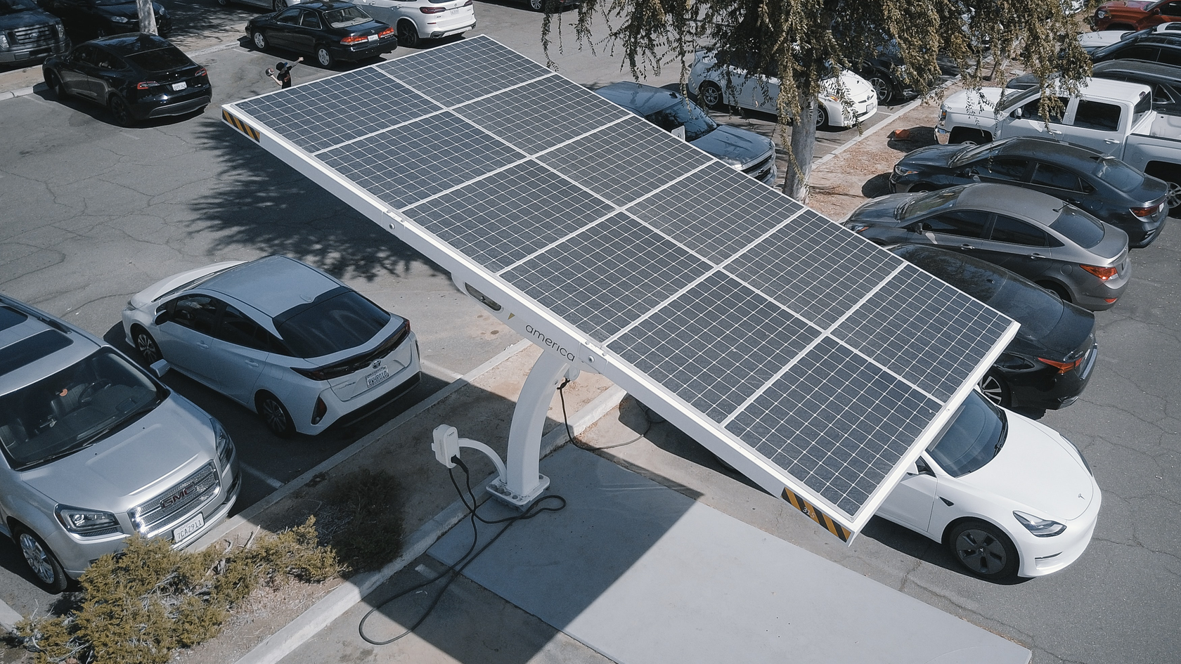 Pexels Kindel Media 9800031 6463edb1ceb6b