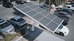 Pexels Kindel Media 9800031 6463edb1ceb6b Pexels Kindel Media 9800031 6463edb1ceb6b