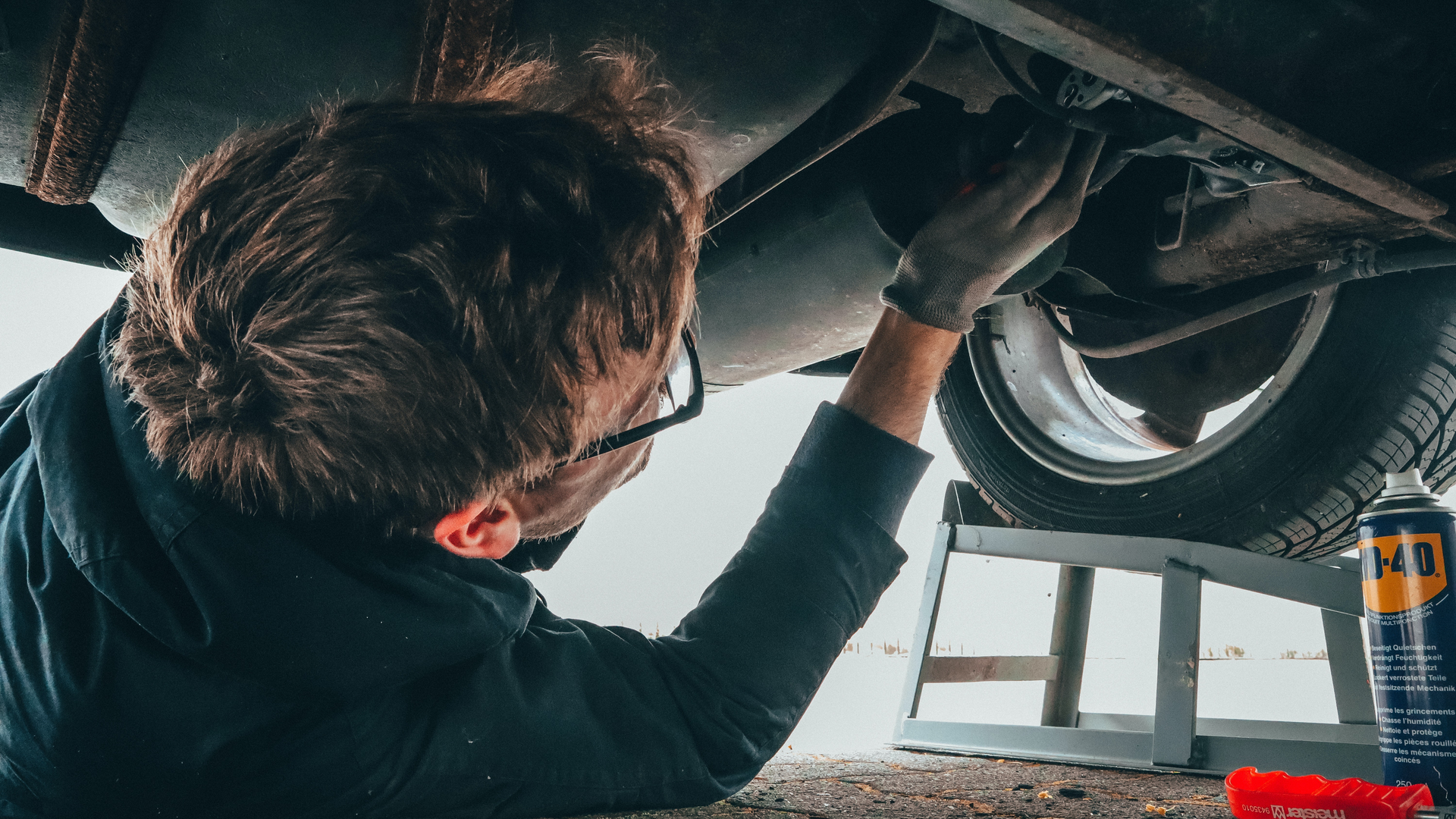 Pexels Malte Luk 2244746 64628745cf2ae