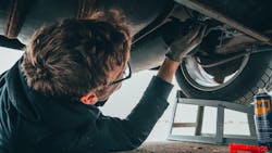 Pexels Malte Luk 2244746 64628745cf2ae Pexels Malte Luk 2244746 64628745cf2ae