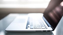 Pexels Nao Triponez 792199 646e1a128f2d3 Pexels Nao Triponez 792199 646e1a128f2d3