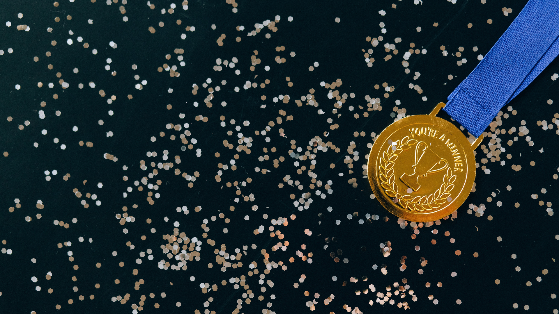 Pexels Nataliya Vaitkevich 6120394 645e8f132d1b6