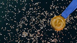 Pexels Nataliya Vaitkevich 6120394 645e8f132d1b6 Pexels Nataliya Vaitkevich 6120394 645e8f132d1b6