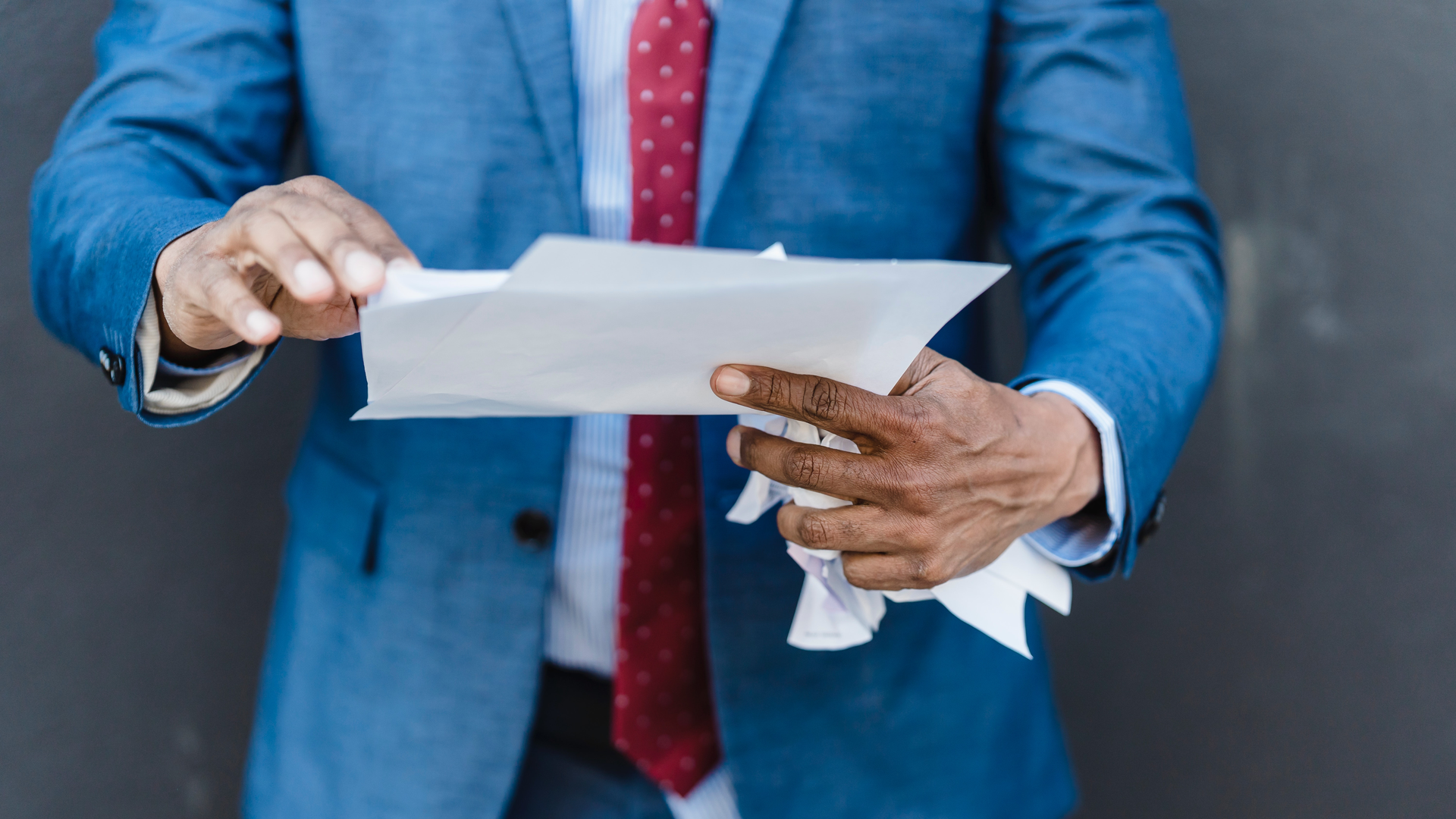 Pexels Nicola Barts 7925821 646e7f7435724