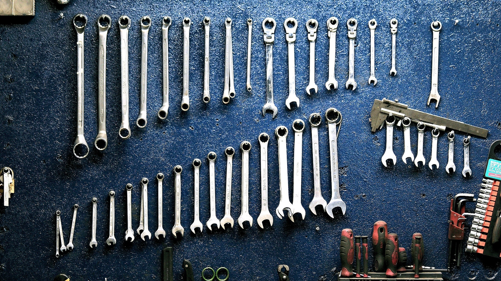 Pexels Pixabay 162553 64555d94c6519