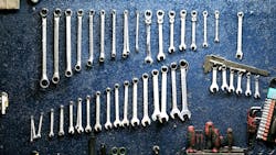 Pexels Pixabay 162553 64555d94c6519 Pexels Pixabay 162553 64555d94c6519