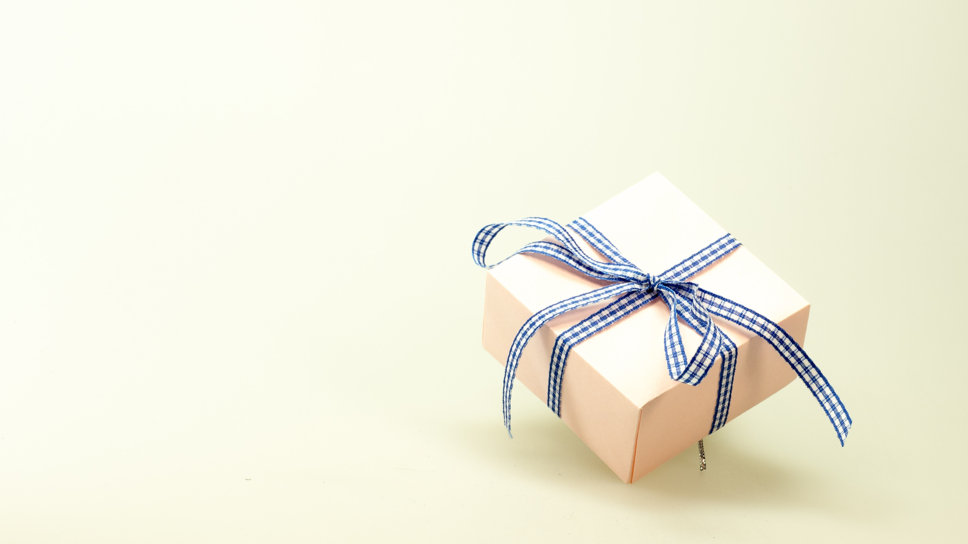 Pexels Pixabay 45238 64556268365fd