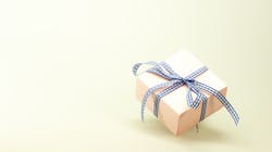 Pexels Pixabay 45238 64556268365fd Pexels Pixabay 45238 64556268365fd