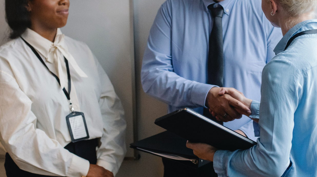 Pexels Sora Shimazaki 5673487 645d50824c3fc