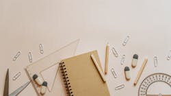 School Stuff 64516caf705d0 School Stuff 64516caf705d0