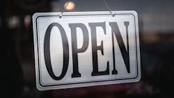 Tim Mossholder 5k C Kp K Hv Wt4 Unsplash 645ea01a193d8 Tim Mossholder 5k C Kp K Hv Wt4 Unsplash 645ea01a193d8