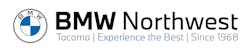Bmw Nw Logo 645d1042581a5