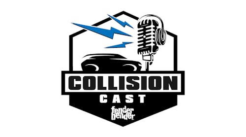 Collision Cast