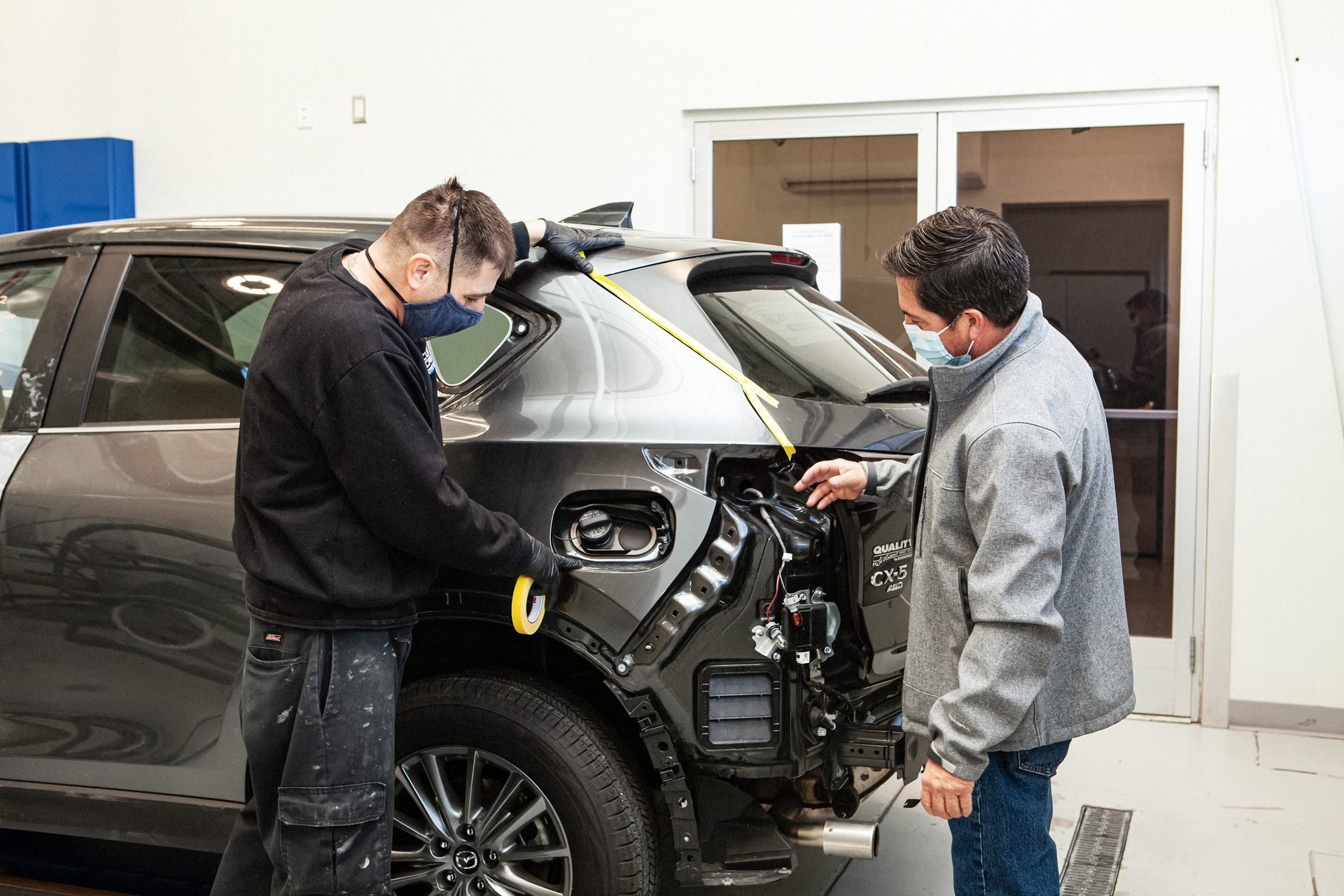 Laura Cockfield 4 6470d4f822412