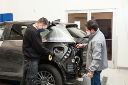 Laura Cockfield 4 6470d4f822412 Laura Cockfield 4 6470d4f822412