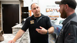 Matts Auto 07857