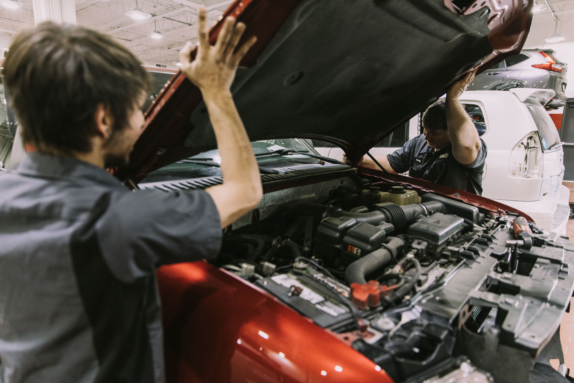 Meagan Jordan 7 6470d36a4ae0f