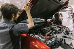 Meagan Jordan 7 6470d36a4ae0f Meagan Jordan 7 6470d36a4ae0f