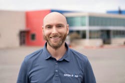 Sean Ms 64555d1711e70 Sean Ms 64555d1711e70