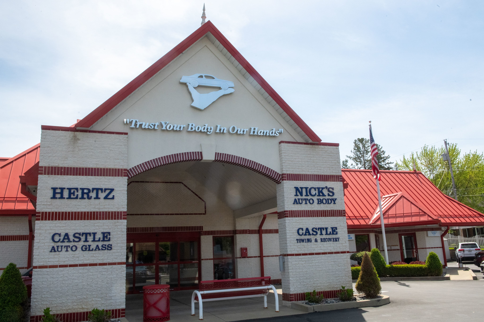 Dsc 6954 6470ae7ab192e