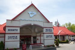 Dsc 6954 6470ae7ab192e Dsc 6954 6470ae7ab192e